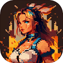 疾风骑士免广告安卓版 2.0.0