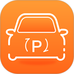 车位帮 v1.1.0