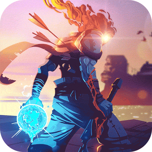 重生细胞 3.5.8-bilibili-UO