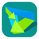 华为手机助手安卓版(HiSuite) v10.1.0550
