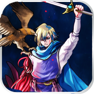 空之纹章 38.0.0