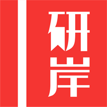 研岸 v1.0.0