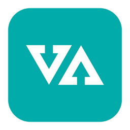 Valuta货币换算器 1.1.2
