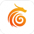 龙心互娱 v2.0.5