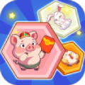 解压翻一翻 1.0.1