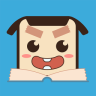 盒子小说 v1.0.0