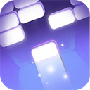 我打砖块贼六下载官方版 1.0.3