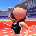 奥运英雄 0.0.1