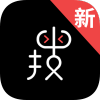 搜软基地 v1.0