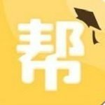 辅导帮 v2.6.8