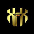 小飞侠竞技 v1.0.0