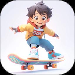 无界 1.1.3