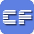 安卓手机版CF装备助手2.9 1.0