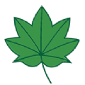 不想记账(Sprouts) v8.4.0