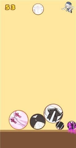 碧蓝航线