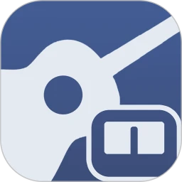 吉他调音器 3.8.6