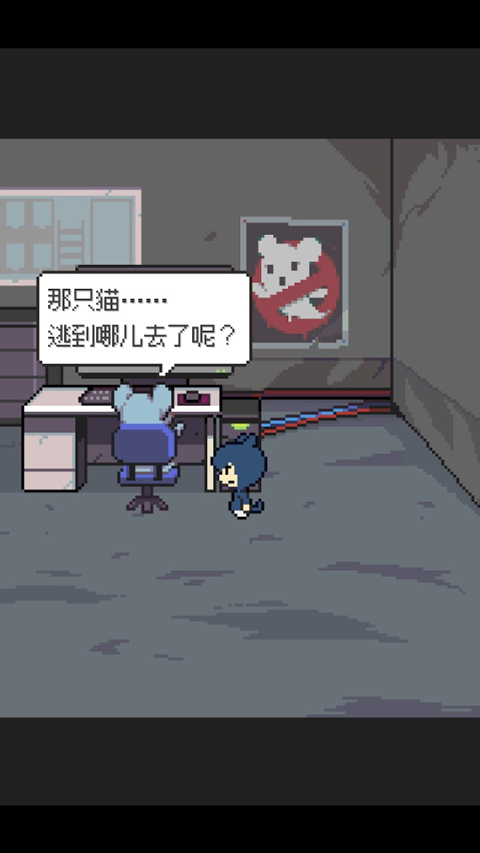 如果猫的愿望能实现安装器