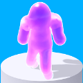 粘液人派对 v0.1