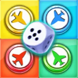 飞行棋 1.0