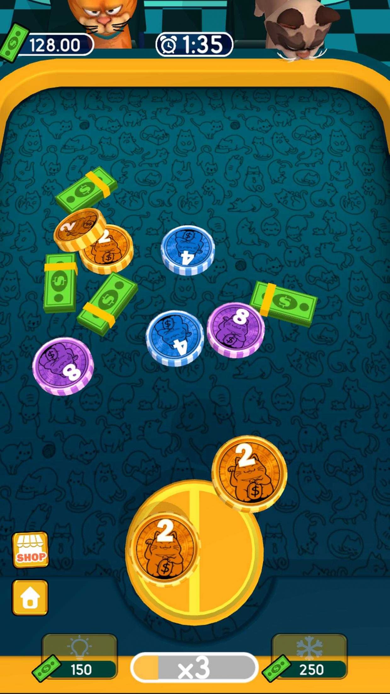 lutube官网app下载 lutube官网app下载