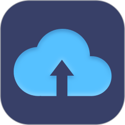 手机通讯录备份app 9.6.4