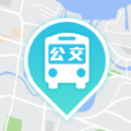 实时公交换乘查询 v3.0.032