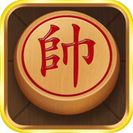 乐云中国象棋 1.1.5