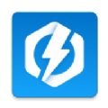 雷电清理管家 v1.0.0