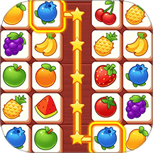 快乐连一连 1.0.2