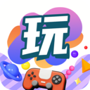 趣味乐玩 v1.0.0