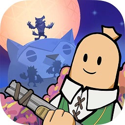 战斗岛香肠人吃鸡 v2.0.2