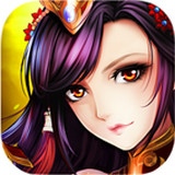 后宫 2.6.1