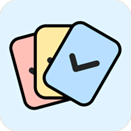 小习惯天天打卡 v1.0.6