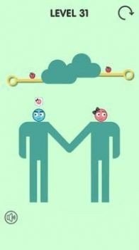 爱情球拉针(Love Balls Pull The Pin) 爱情球拉针(Love Balls Pull The Pin)