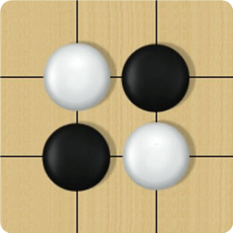 五子棋 1.81