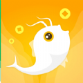 趣淘生活 v1.4.3