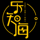 乐知海音乐 v1.0