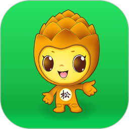 国珍健康 6.1.0