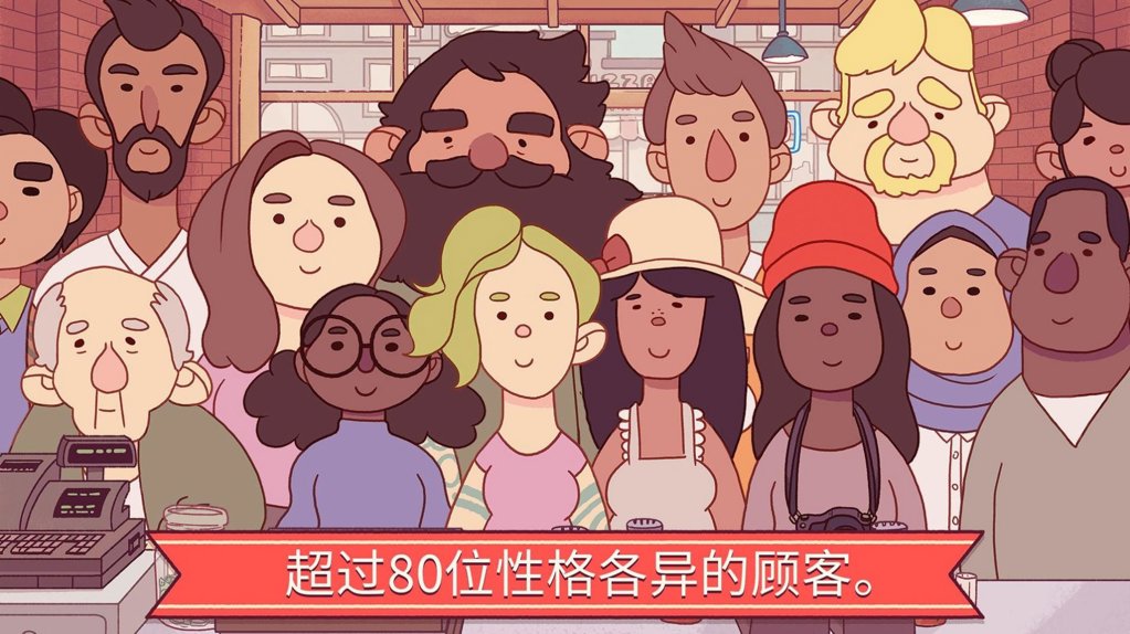 美味的披萨 美味的披萨