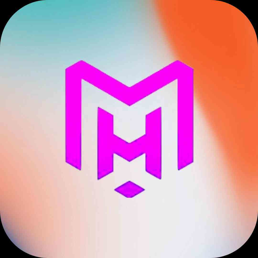 小茂画质助手pro 1.0