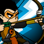Extreme Castle Defense(王国突袭) 5