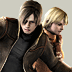 biohazard 4 Mobile edition 1.00.00