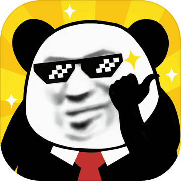 智商大乱斗 1.0.2