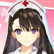 我的护士女友My Nurse Girlfriend 2.1.8