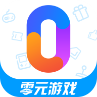 零元游戏 v1.0.0