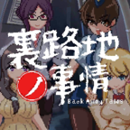 urJJ同款像素游戏 1.13dan