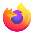 firefox火狐浏览器 v115.0.1