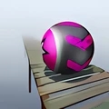 球球不要停 v1.1.4