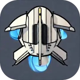 挖穿宇宙 4.3.6