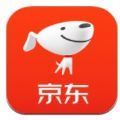 京东抢购软件(魔法京东助手) v5.0